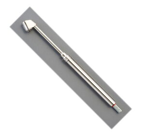 ^CQ[Wi100-1100kPaj@255mm