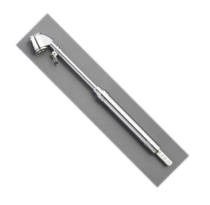 ^CQ[Wi100-1100kPaj@258mm