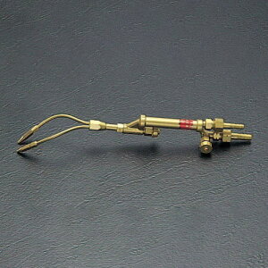 2Όo[i[iAZ`E_fpj@350mm