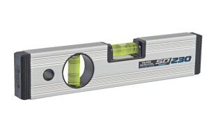 ^W}{bNXxX^_[h(}Olbgt)@230mm@BX2-S23M