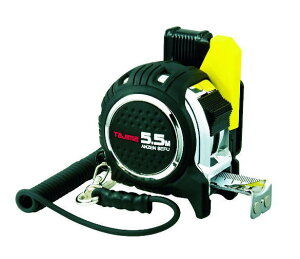 ^W}SZtGbN}O2525mm@5.5m[gڐCAZ4M2555