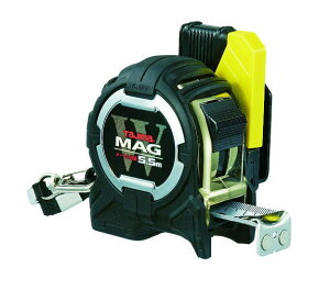 ^W}ZtG3S[h_u}O2525mm@5.5m[gڐCWM3S2555