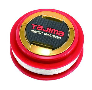 �^�W�}EVO�i�G�{�j�p���[���Z�b�g(���h�����Z�b�g)�@SEVO-RISS