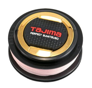 �^�W�}EVOX�i�G�{�G�b�N�X�j�p���[���Z�b�g(���h�����Z�b�g)�@MEVOX-RISM