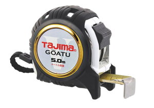 �^�W�}����G���b�N-2525mm���@5.0m���[�g���ڐ�GAGL2550