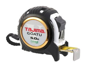 �^�W�}����G���b�N-2525mm���@5.0m�ڑ����ڐ��t(165/33m)GAGL2550S