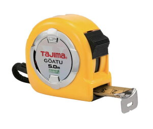 �^�W�}�������b�N-2525mm���@5.0m�ڑ����ڐ��t(165/33m)GAL2550S