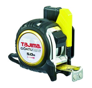 ^W}ZtGbN}O2525mm@5.0m[gڐGASFGLM2550