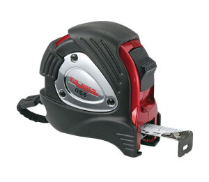 �^�W�}G���b�N�v���X-19�@��19mm���@5.5m���[�g���ڐ�GLP19-55BL