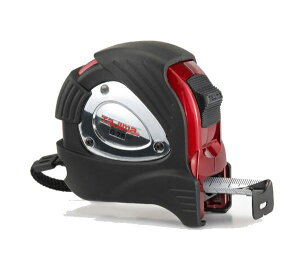 �^�W�}G���b�N�v���X-25�@��25mm���@7.5m���[�g���ڐ�GLP25-75BL