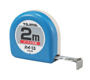 ^W}nC-1313mm@2m[gڐH13-20BL