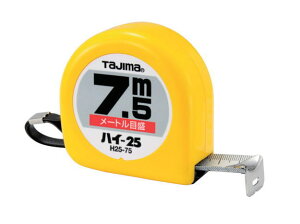 ^W}nC-2525mm@7.5m[gڐH25-75BL