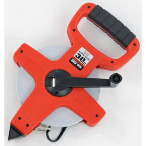 ^W}GWjX[p[Che[v13mm @30m[gڐHSW-30