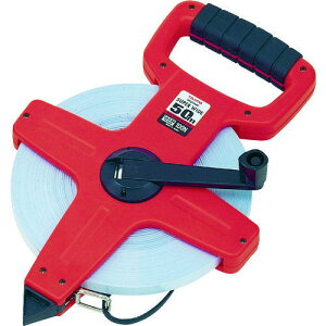 ^W}GWjX[p[Che[v13mm @50m[gڐHSW-50