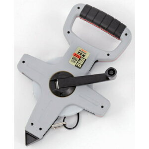 ^W}GWj@ee[v13mm @30m[gڐHTN-30