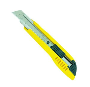 ^W}Jb^[iCtgI[gbNLh@@LC500YBL