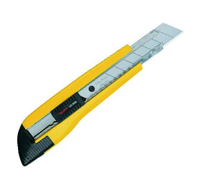 ^W}Jb^[iCtgTEX|[hp@LC504YBL