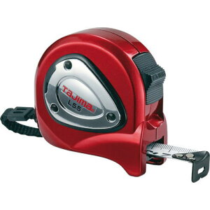 �^�W�}���b�N�v���X-19�@��19mm���@5.5m���[�g���ڐ�LP19-55BL