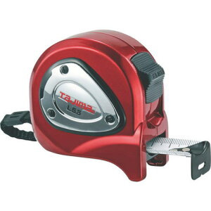 �^�W�}���b�N�v���X-25�@��25mm���@5.5m���[�g���ڐ�LP25-55BL