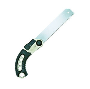 ^W}X}[g\[240pCv؂@240mmN-S240P