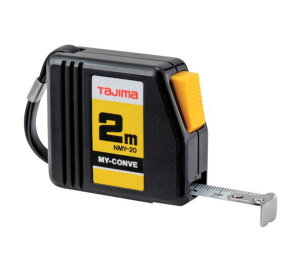 ^W}}CR׃e[v13mm @2m[gڐNMY-20BL