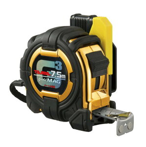 ^W}ZtRG3S[hbN}O2525mm@7.5m[gڐSFG3GLM25-75BL