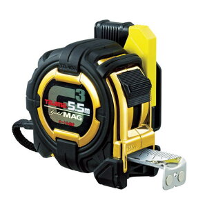 �^�W�}�Z�t�R���xG3�S�[���h���b�N�}�O��2727mm���@5.5m���[�g���ڐ�SFG3GLM27-55BL