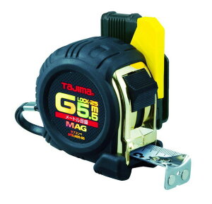 �^�W�}�Z�t�R���x�@G���b�N�}�O��2525mm���@5.5m���[�g���ڐ�SFGLM25-55BL