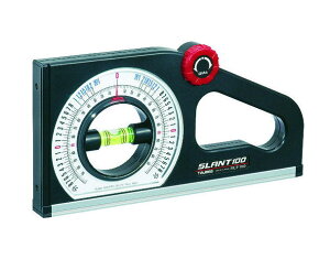 ^W}Xg100@250mmSLT-100