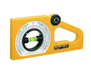 ^W}Xg100YE@250mmSLT-100YE