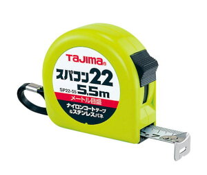 ^W}XpR2222mm@5.5m[gڐSP2255BL