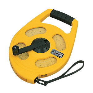 ^W}V-L@͂⊪e[v13mm @50m[gڐYSL3-50