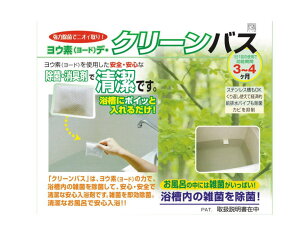 ACX[HƁ@Ef([h)fEN[oX@2