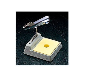 白光　半田こて台　603