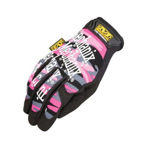 ܁EJjbN(v)FLTCY/p@AJ