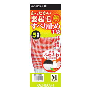 [M/225mm] hR(NсE~tE5o)EA354AC-41