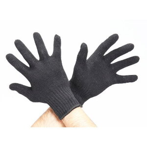 [t[/230mm] hR(NсE10o)EA354AC-43