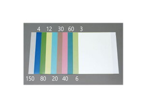 bsOtB܁id㌤V[gj#400@F@1