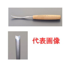 pfeil(XCX)@ۃXv[^̂݁@8L/10