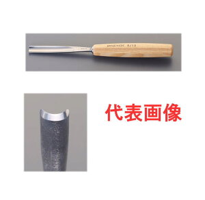 pfeil(XCX)@ی^̂݁@8/4