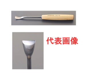 pfeil(XCX)@ۃXv[^̂݁@5a/5