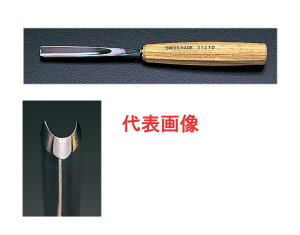 pfeil(XCX)@U^̂݁@1.5mm@11/1.5