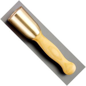 pfeil@ؒ(^J)@a47mm×S190mm@MK-klein