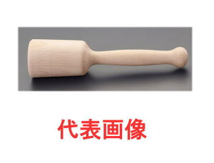 pfeil@ؒƁ@a70mm×S280mm@HK70