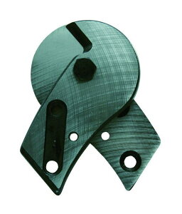 HITHWC-16p@C[Jb^[֐n