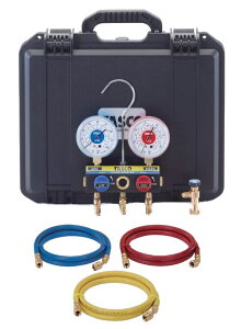 TASCOi^XRjR22AR12AR500AR502}jz[hZbg 150cm(`[Wou2t)TA15DB