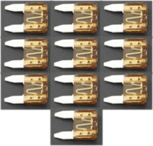 12A24Vp5Aԗp^q[Y@F@10@F0570