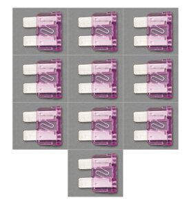 12,24Vp3Aԗp^q[Y@F@10@F0380