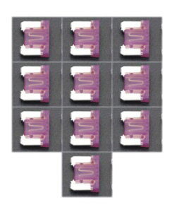 4Aԗpwq[Y@F@10@F0450