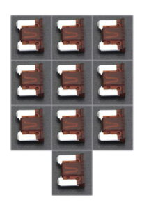 7.5Aԗpwq[Y@F@10@F0750